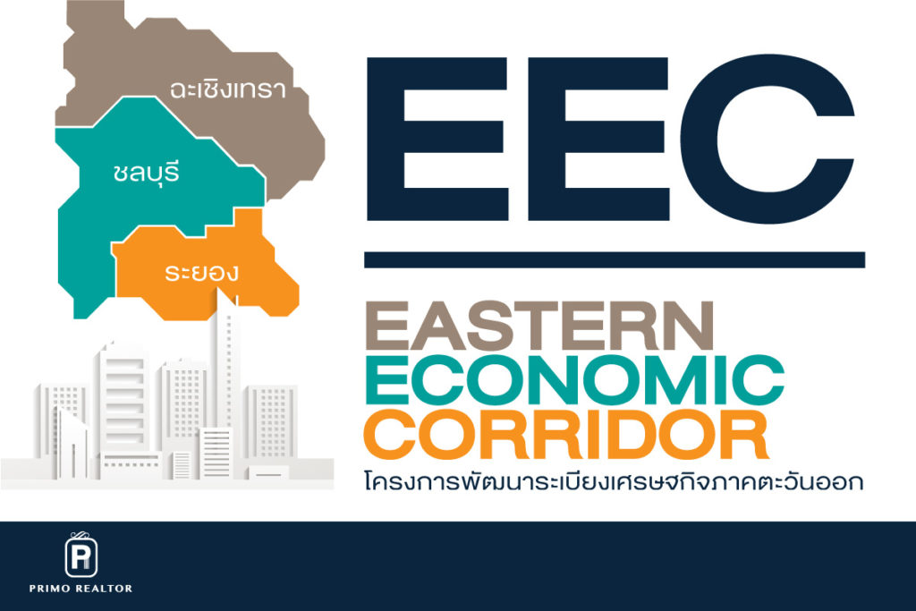 ทำความรู้จัก-eastern-economic-corridor-หรือ-eec