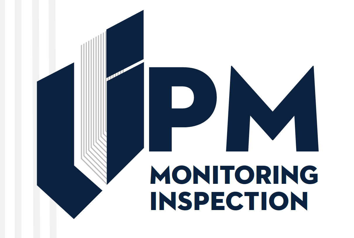 upm-inspection