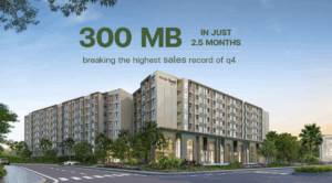 แพสชั่น เรียลเตอร์ เครือพรีโม