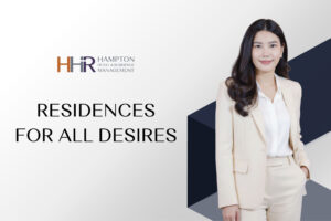 HHR เดินหน้าขยายพอร์ตสู่ 5 หัวเมืองใหญ่