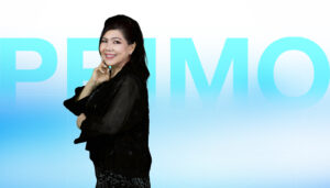 สุพินท์ มีชูชีพ