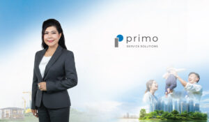 PRI เปิดผลงานไตรมาส 1/2569
