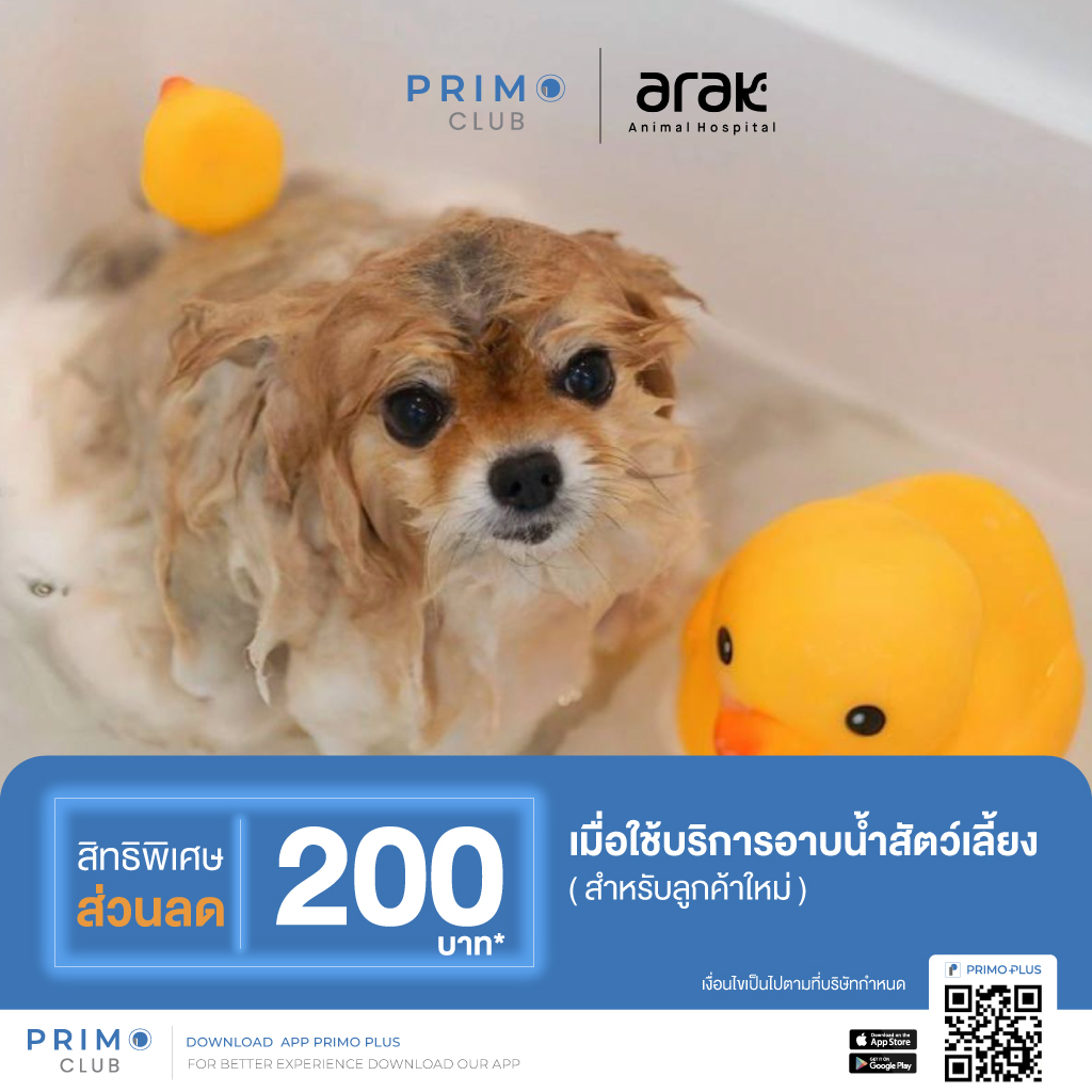 โรงพยาบาลสัตว์อารักษ์
