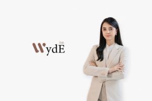 WYDE Interior ในเครือ PRI ปรับเกมธุรกิจครั้งใหญ่ ชูโมเดล “Pre-Transfer Capture” สร้างรายได้คุณภาพ รุกตลาดต่างชาติ-ลูกค้าองค์กร เสริมการเติบโตระยะยาวอย่างยั่งยืน