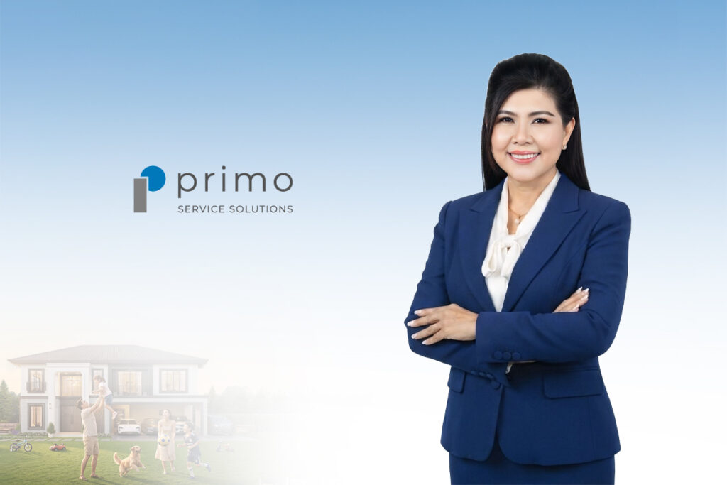 PRI โชว์ผลงาน Q2/69