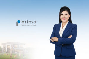 PRI โชว์ผลงาน Q2/69