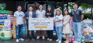 พรีโม คุณไม่ใช้ น้อลลขอ